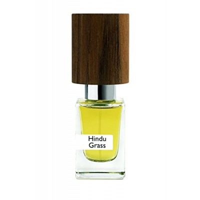 Nasomatto Hindu Grass Extrait 30ml Unisex Tester Parfüm