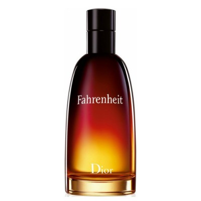 Christian Dior Fahrenheit Edt 100ml Erkek Tester Parfüm