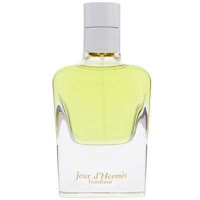 Hermes Jour D Hermes Gardenia Edp 100ml Bayan Tester Parfüm