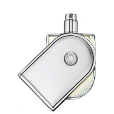 Hermes Voyage D Hermes Edp 100ml Erkek Tester Parfüm