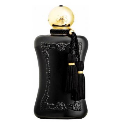 Parfums de Marly Athalia Edp 75ml Bayan Tester Parfüm