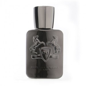 Parfums de Marly Herod Edp 125ml Erkek Tester Parfüm