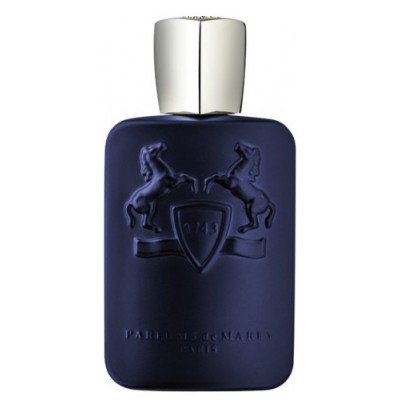 Parfums de Marly Layton Edp 125ml Erkek Tester Parfüm