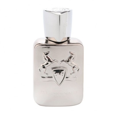 Parfums de Marly Pegasus Edp 125ml Erkek Tester Parfüm