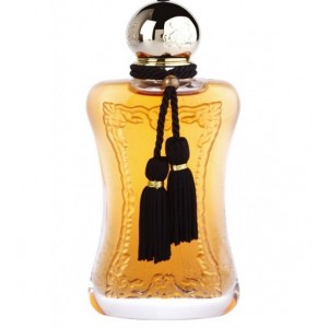 Parfums de Marly Safanad Edp 75ml Bayan Tester Parfüm