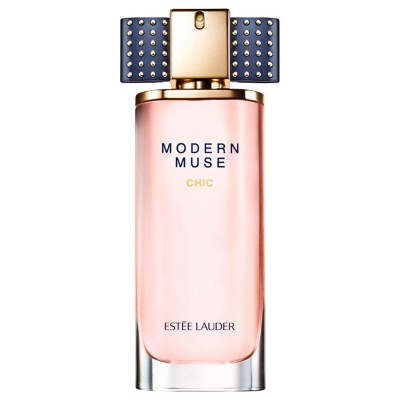 Estee Lauder Modern Muse Chic 100ml EDP Bayan Tester Parfüm