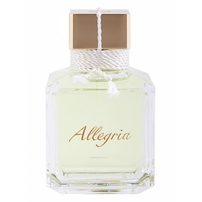 Maison Francis Kurkdjian Allegria 70 ml Bayan Tester Parfüm