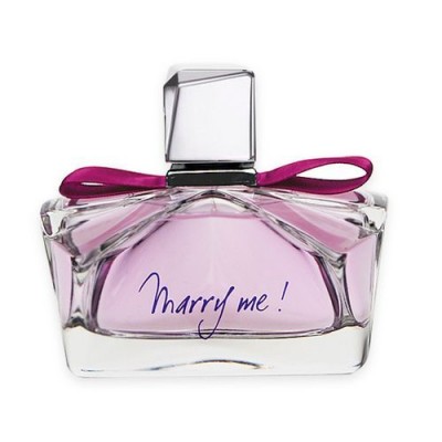 Lanvin Marry Me Edp 75ml Bayan Tester Parfüm