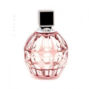 Jımmy Choo EDP 100ml Bayan Tester Parfüm