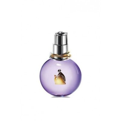 Lanvin Eclat D'arpege Edp 100ml Bayan Tester Parfüm