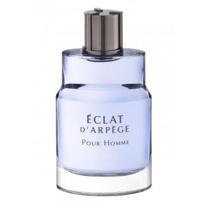 Lanvin Eclat D'arpege Pour Homme Edt 100ml Erkek Tester Parfüm	