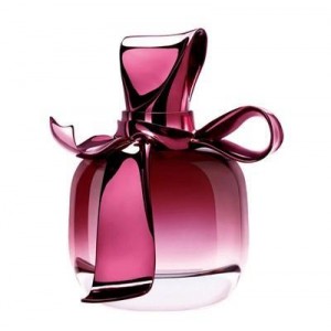 Nina Ricci Ricci Edp 80ml Bayan Tester Parfüm