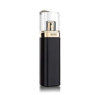 Hugo Boss Nuit Pour Femme Edp 75 ml Bayan Tester Parfüm