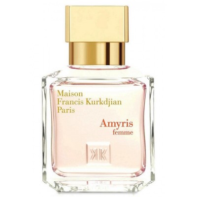 Maison Francis Kurkdjian Amyris Femme 70 ml Bayan Tester Parfüm