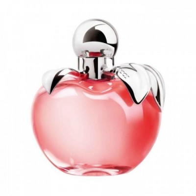 Nina Ricci Nina Edp 80ml Bayan Tester Parfüm