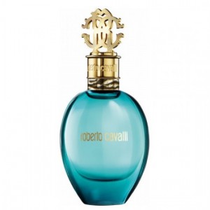 Roberto Cavalli Acqua Edt 75ml Bayan Tester Parfüm