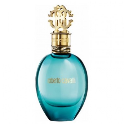 Roberto Cavalli Acqua Edt 75ml Bayan Tester Parfüm