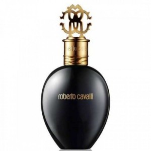 Roberto Cavalli Nero Assoluto Edp 75ml Bayan Tester Parfüm