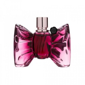 Viktor Rolf Bon Bon Edp 90ml Bayan Tester Parfüm