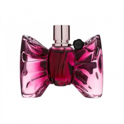 Viktor Rolf Bon Bon Edp 90ml Bayan Tester Parfüm