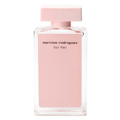 Narciso Rodriguez For Her Edp 100 ML Bayan Tester Parfüm