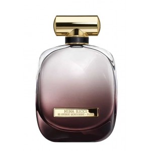 Nina Ricci L'extase EDP 80ml Bayan Tester Parfüm