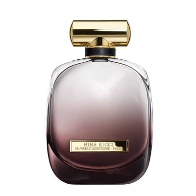 Nina Ricci L'extase EDP 80ml Bayan Tester Parfüm