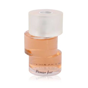 Nina Ricci Premier Jour Edp 100ml Bayan Tester Parfüm