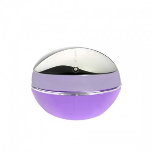 Paco Rabanne Ultraviolet EDP 80 ml Kadın Tester Parfüm