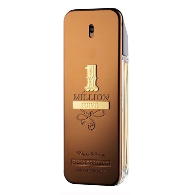 Paco Rabanne One Million Prive 100ML Erkek Tester Parfüm
