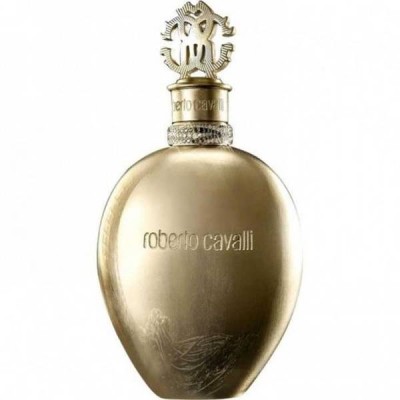 Roberto Cavalli Gold Edıtıon Edp 75ml Bayan Tester Parfüm
