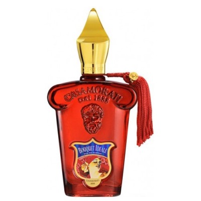 Casamorati 1888 Bouquet İdeale Edp 100ml Bayan Tester Parfüm