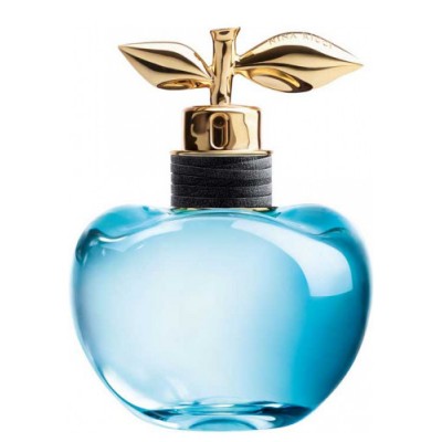 Nina Ricci Luna Edt 80ml Bayan Tester Parfüm
