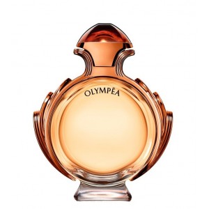 Paco Rabanne Olympea İntense EDP 80ml Bayan Tester Parfüm
