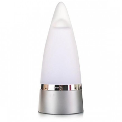 Rochas Man EDT 100ml Erkek Tester Parfüm