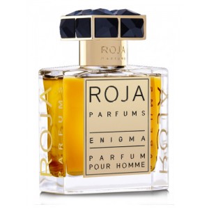 Roja Enigma Edp 50ml Kadın Tester Parfüm