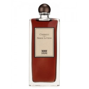 Serge Lutens Chergui EDP 50ml Unisex Tester Parfüm