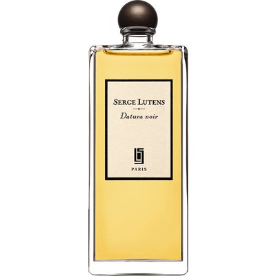 Serge Lutens Datura Noir EDP 50ml Unisex Tester Parfüm