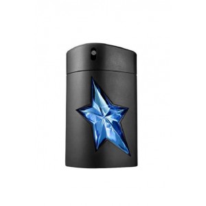 Thıerry Mugler Angel EDT 100ml Erkek Tester Parfüm