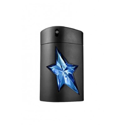 Thıerry Mugler Angel EDT 100ml Erkek Tester Parfüm