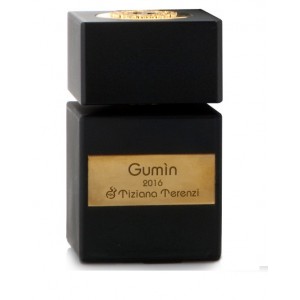 Tiziana Terenzi Gumin Extrait de Parfum 100ml Unisex Tester Parfüm