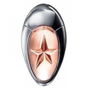 Thıerry Mugler Angel Muse Edp 50ml Bayan Tester Parfüm