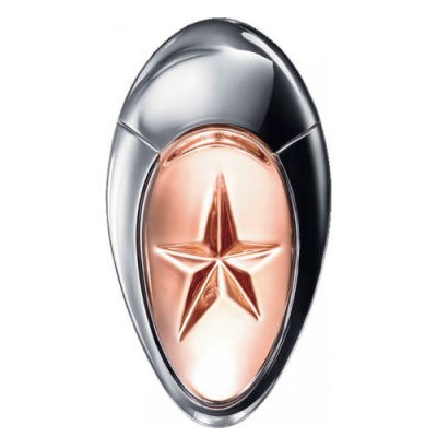Thıerry Mugler Angel Muse Edp 50ml Bayan Tester Parfüm