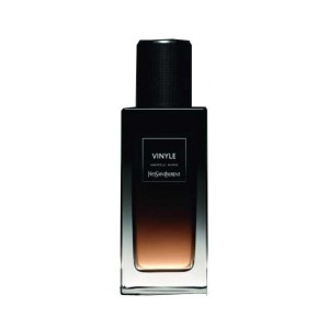 Yves Saint Laurent Vınyle EDP 125ml Unisex Tester Parfüm