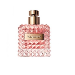 Valentino Donna Edp 90ml Bayan Tester Parfüm