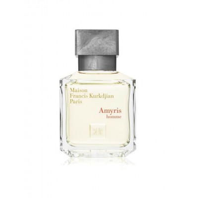 Maison Francis Kurkdjian Amyris Homme 70 ml Erkek Tester Parfüm