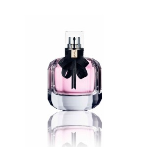 Yves Saint Laurent Mon Paris EDP 90ml Bayan Tester Parfüm