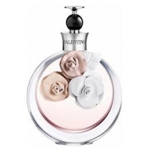 Valentino Valentina Edp 80ml Bayan Tester Parfüm