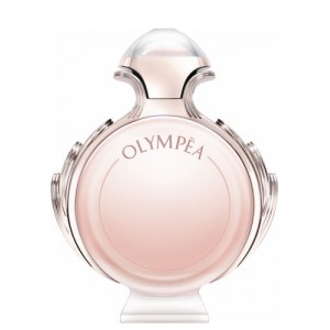 Paco Rabanne Olympea Aqua EDP 80ml Bayan Tester Parfüm