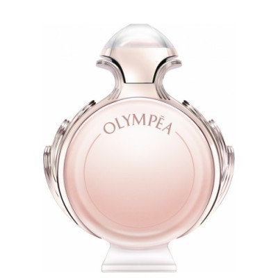Paco Rabanne Olympea Aqua EDP 80ml Bayan Tester Parfüm